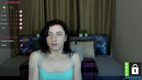 Snapshot of muse_kitty_jenia chatting on September 20, 7:09 am Jenya online show from September 20, 7:09 am