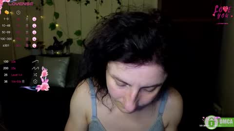 Snapshot of muse_kitty_jenia chatting on September 24, 6:00 pm Jenya online show from September 24, 6:00 pm