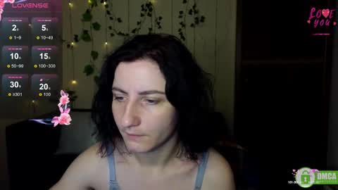 Snapshot of muse_kitty_jenia chatting on September 27, 5:34 am Jenya online show from September 27, 5:34 am