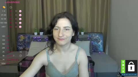 Snapshot of muse_kitty_jenia chatting on September 30, 5:34 am Jenya online show from September 30, 5:34 am