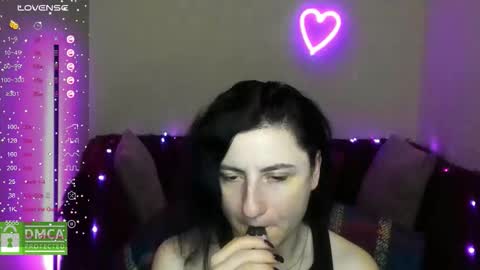 Jenya online show from December 15, 7:07 pm