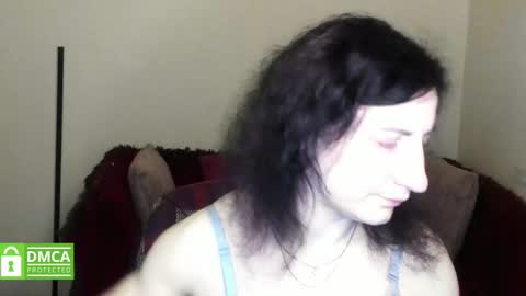 Jenya online show from December 23, 6:33 am