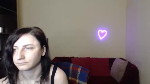 Jeneva online show from January 6, 5:33 am