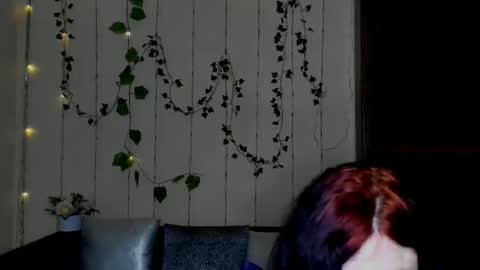 Jeneva online show from January 31, 7:11 pm