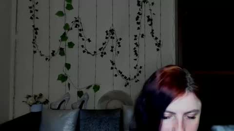 Jeneva online show from March 6, 7:21 pm