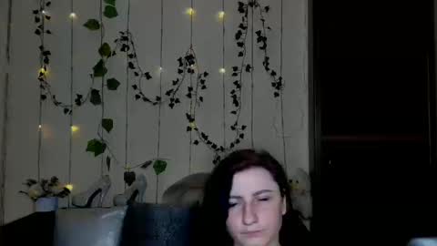 Jeneva online show from March 10, 8:14 pm