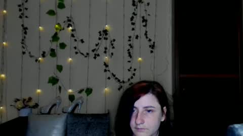 Jeneva online show from March 13, 6:47 pm