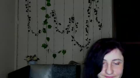 Jeneva online show from March 27, 7:13 pm