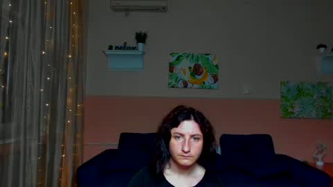Jeneva online show from June 28, 5:30 pm