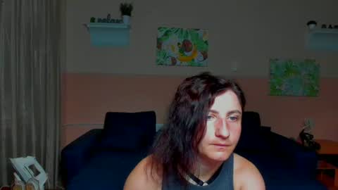 Jeneva online show from July 16, 6:03 pm