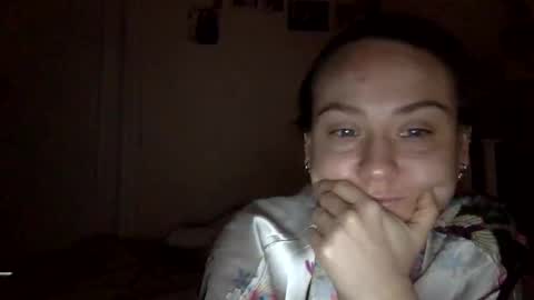 Snapshot of muse_online chatting on December 2, 7:36 am Muse Ali  online show from December 2, 7:36 am