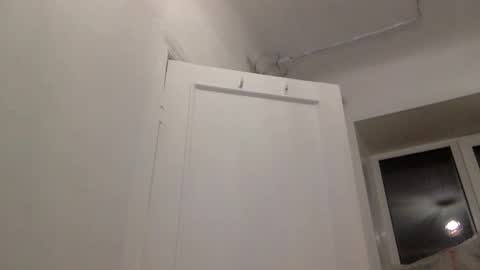 Snapshot of muse_online chatting on December 3, 4:28 pm Muse Ali  online show from December 3, 4:28 pm