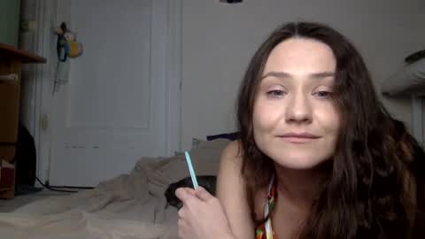 Snapshot of muse_online chatting on December 3, 7:33 pm Muse Ali  online show from December 3, 7:33 pm