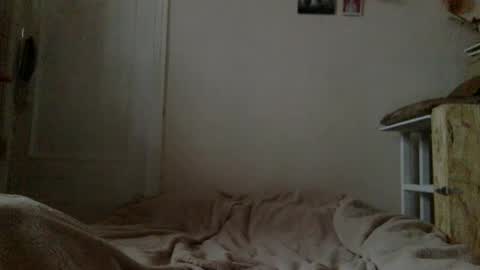 Snapshot of muse_online chatting on December 9, 9:17 am Muse Ali  online show from December 9, 9:17 am