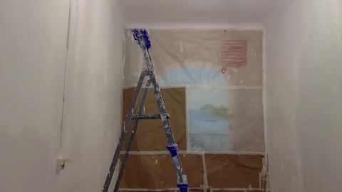 Snapshot of muse_online chatting on December 9, 4:37 pm Muse Ali  online show from December 9, 4:37 pm