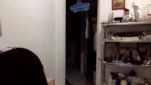 Snapshot of muse_online chatting on December 10, 12:49 pm Muse Ali  online show from December 10, 12:49 pm