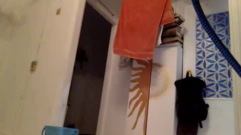 Snapshot of muse_online chatting on December 10, 3:55 pm Muse Ali  online show from December 10, 3:55 pm