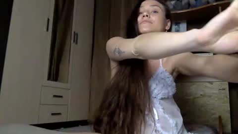 Snapshot of muse_online chatting on December 10, 7:00 pm Muse Ali  online show from December 10, 7:00 pm