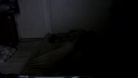 Snapshot of muse_online chatting on December 17, 4:23 am Muse Ali  online show from December 17, 4:23 am