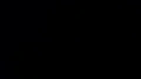 Snapshot of muse_online chatting on December 19, 9:17 pm Muse Ali  online show from December 19, 9:17 pm