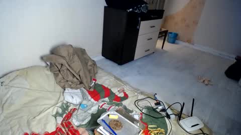 Snapshot of muse_online chatting on December 21, 10:17 am Muse Ali  online show from December 21, 10:17 am