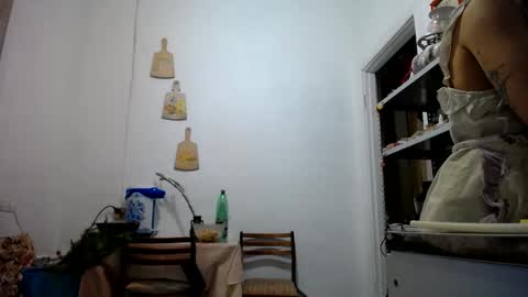 Snapshot of muse_online chatting on December 26, 4:14 pm Muse Ali  online show from December 26, 4:14 pm