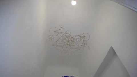 Snapshot of muse_online chatting on December 28, 7:44 am Muse Ali  online show from December 28, 7:44 am