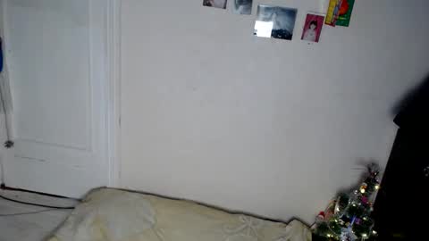 Snapshot of muse_online chatting on December 31, 11:09 am Muse Ali  online show from December 31, 11:09 am