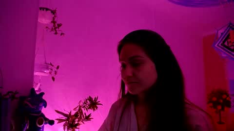 Snapshot of muse_online chatting on January 1, 6:49 pm Muse Ali  online show from January 1, 6:49 pm