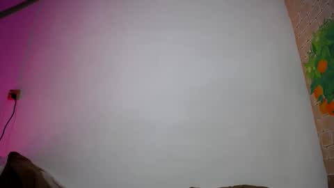 Snapshot of muse_online chatting on January 16, 8:03 pm Muse Ali  online show from January 16, 8:03 pm