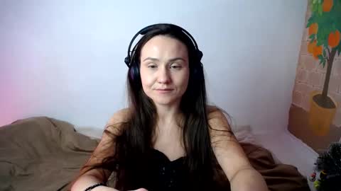 Snapshot of muse_online chatting on January 23, 8:45 pm Muse Ali  online show from January 23, 8:45 pm