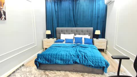 museofheart online show from February 6, 2:11 am