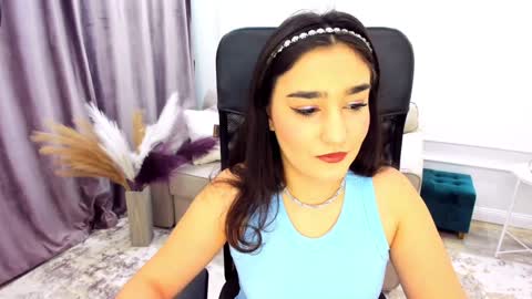 museofheart online show from February 9, 3:22 am