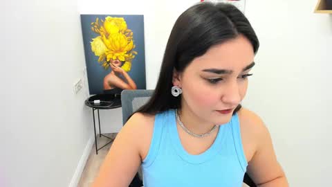 museofheart online show from February 17, 3:25 am