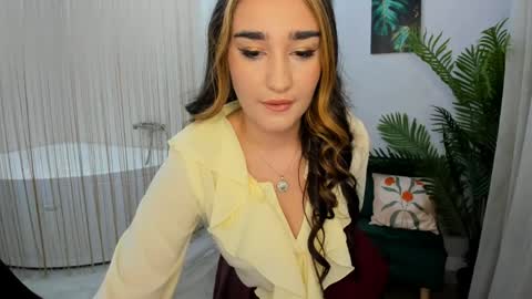 museofheart online show from April 1, 4:46 am