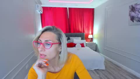 Diana online show from June 28, 11:38 am