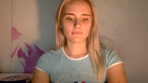 musescorner online show from September 18, 6:54 pm