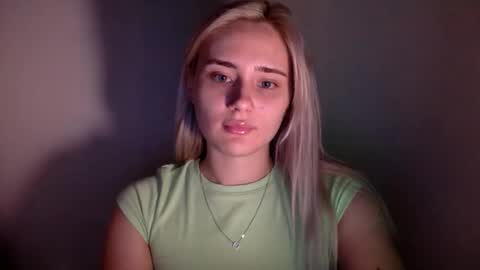 musescorner online show from November 11, 4:40 pm