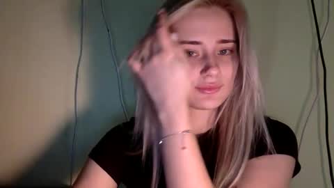 musescorner online show from January 6, 8:01 pm