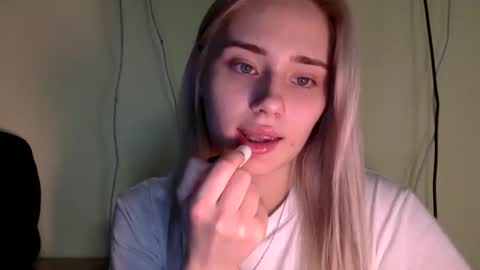 musescorner online show from January 9, 7:04 pm