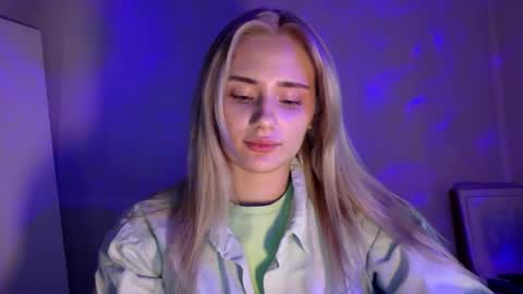 musescorner online show from January 18, 5:17 pm