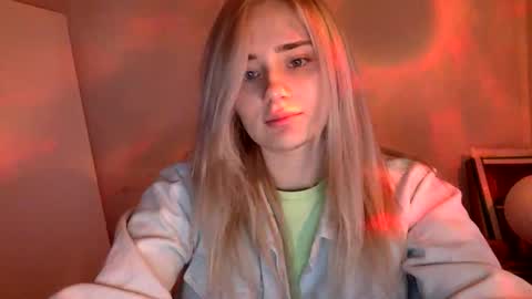 musescorner online show from March 10, 4:01 pm