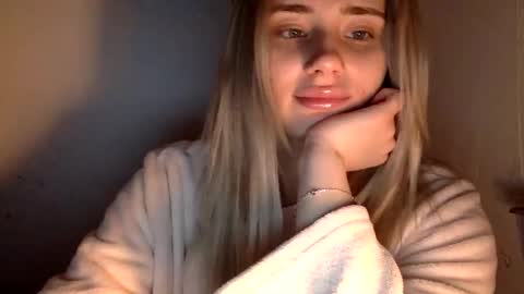 musescorner online show from March 15, 5:41 pm