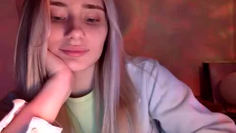 musescorner online show from March 31, 5:13 pm