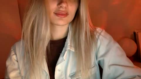 musescorner online show from May 25, 12:22 pm