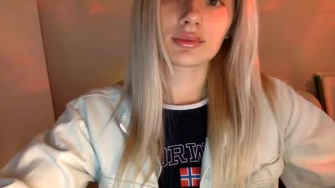 musescorner online show from May 26, 4:36 pm