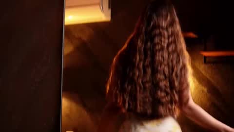 Snapshot of musesolis chatting on February 5, 10:12 pm MuseSolis online show from February 5, 10:12 pm