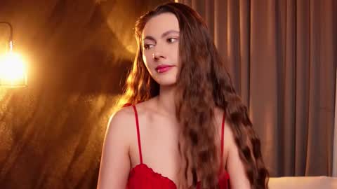 Snapshot of musesolis chatting on February 8, 3:19 am MuseSolis online show from February 8, 3:19 am