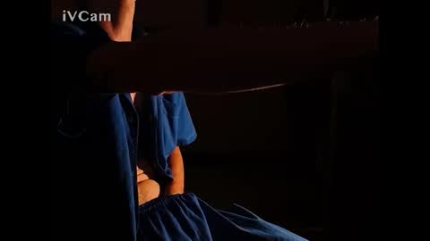 Snapshot of mush_living_room chatting on February 26, 6:23 am mush_living_room online show from February 26, 6:23 am