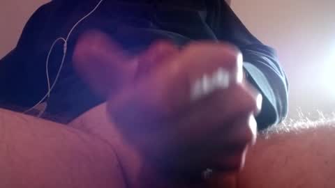 mushead21 online show from January 5, 2:49 am